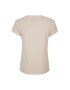 O'NEILL Tricou portocaliu pastel - Pled.ro