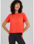 O'NEILL Tricou roșu orange - Pled.ro