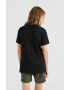 O'NEILL Tricou 'Snsc' mai multe culori / negru - Pled.ro