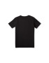 O'NEILL Tricou 'Surf' portocaliu / negru - Pled.ro