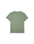 O'NEILL Tricou verde / roz / roz / alb - Pled.ro