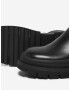 ONLY Botine 'Beatrix' negru - Pled.ro