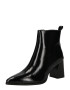 ONLY Botine 'BLAZE-1' negru - Pled.ro