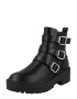 ONLY Botine 'Brandie' - Pled.ro