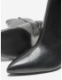 ONLY Botine 'Cali' negru - Pled.ro