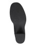 ONLY Botine 'Bubble' negru - Pled.ro