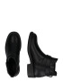 ONLY Botine negru - Pled.ro