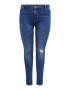 ONLY Carmakoma Jeans - Pled.ro