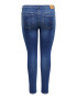 ONLY Carmakoma Jeans - Pled.ro