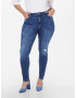 ONLY Carmakoma Jeans - Pled.ro