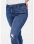 ONLY Carmakoma Jeans - Pled.ro