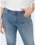 ONLY Carmakoma Jeans albastru denim - Pled.ro