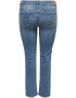 ONLY Carmakoma Jeans 'Alicia' albastru denim - Pled.ro