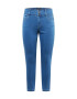 ONLY Carmakoma Jeans 'Anna' albastru denim - Pled.ro