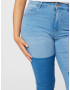 ONLY Carmakoma Jeans 'AUGUSTA' albastru denim - Pled.ro