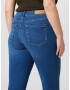 ONLY Carmakoma Jeans 'AUGUSTA' albastru - Pled.ro