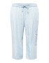 ONLY Carmakoma Jeans 'BEA' albastru denim - Pled.ro