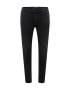 ONLY Carmakoma Jeans 'BOBBI' negru - Pled.ro