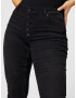 ONLY Carmakoma Jeans 'BOBBI' negru - Pled.ro