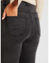 ONLY Carmakoma Jeans 'CARROSE' negru - Pled.ro