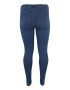 ONLY Carmakoma Jeans 'Carstorm' albastru denim - Pled.ro