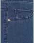 ONLY Carmakoma Jeans 'Carstorm' albastru denim - Pled.ro