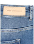 ONLY Carmakoma Jeans 'CARTARA' albastru denim - Pled.ro