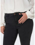 ONLY Carmakoma Jeans 'Thunder' gri metalic - Pled.ro