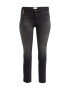 ONLY Carmakoma Jeans 'Eva' negru denim - Pled.ro