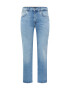 ONLY Carmakoma Jeans 'Jules' albastru denim - Pled.ro