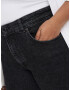 ONLY Carmakoma Jeans negru denim - Pled.ro