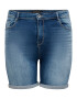 ONLY Carmakoma Jeans 'Laola' albastru denim - Pled.ro