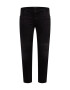 ONLY Carmakoma Jeans 'LAOLA' negru denim - Pled.ro