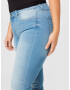 ONLY Carmakoma Jeans 'MAYA' albastru denim - Pled.ro