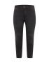 ONLY Carmakoma Jeans 'Mila' negru denim - Pled.ro