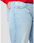 ONLY Carmakoma Jeans 'Robyn' albastru denim - Pled.ro