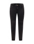 ONLY Carmakoma Jeans 'THUNDER' gri denim - Pled.ro