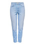 ONLY Carmakoma Jeans 'Veneda' albastru denim - Pled.ro