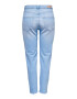 ONLY Carmakoma Jeans 'Veneda' albastru denim - Pled.ro