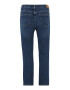 ONLY Carmakoma Jeans 'Willy' albastru denim - Pled.ro