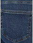 ONLY Carmakoma Jeans 'Willy' albastru denim - Pled.ro