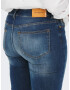 ONLY Carmakoma Jeans 'Willy' albastru denim - Pled.ro