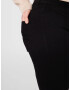 ONLY Carmakoma Jeans negru - Pled.ro