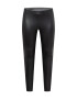 ONLY Carmakoma Leggings negru - Pled.ro