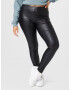 ONLY Carmakoma Leggings negru - Pled.ro