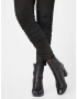 ONLY Carmakoma Leggings negru - Pled.ro