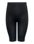 ONLY Carmakoma Leggings 'OTTILIA' negru - Pled.ro