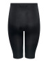 ONLY Carmakoma Leggings 'OTTILIA' negru - Pled.ro