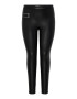 ONLY Carmakoma Leggings 'Simone' negru - Pled.ro