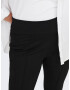 ONLY Carmakoma Leggings 'Tay' negru - Pled.ro